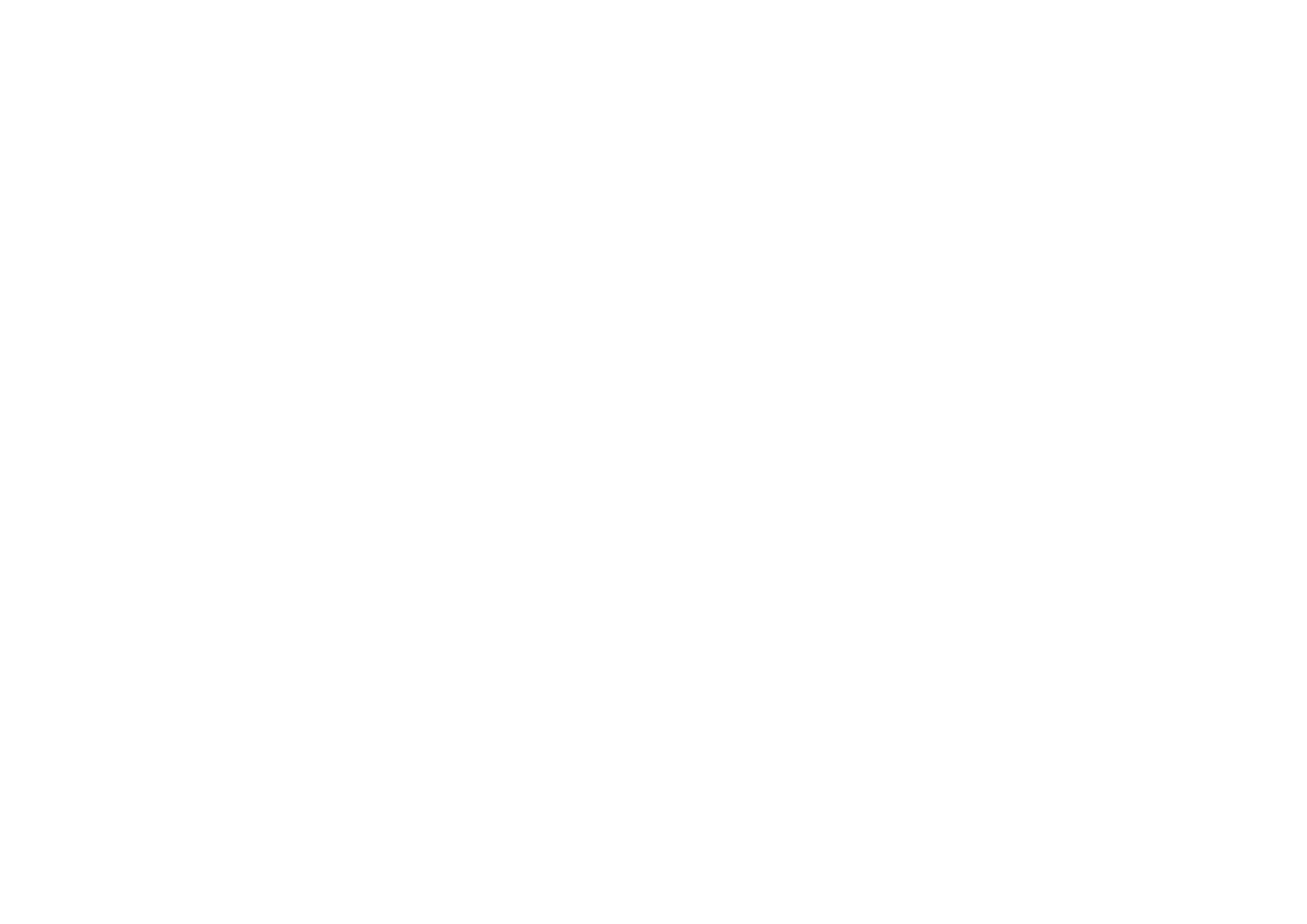Chase Cine