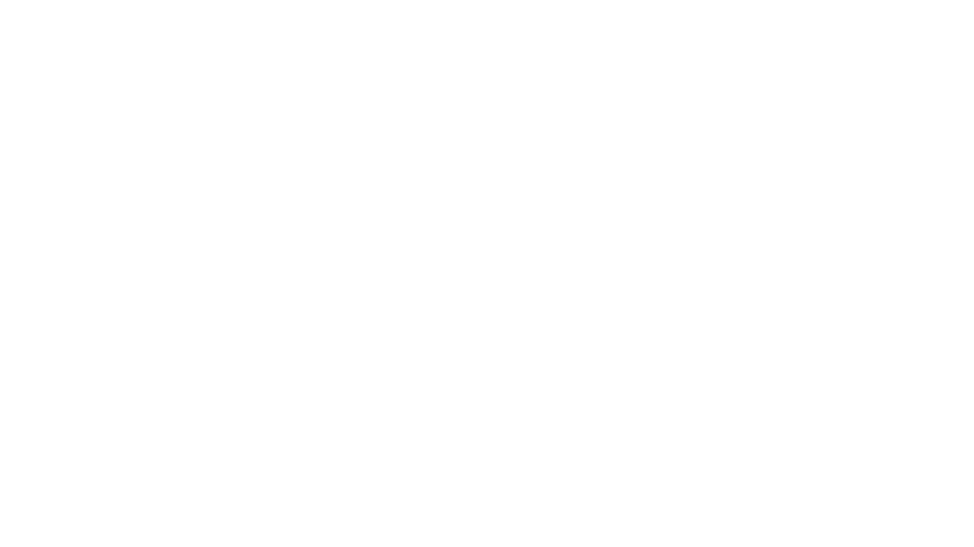 Chase Cine
